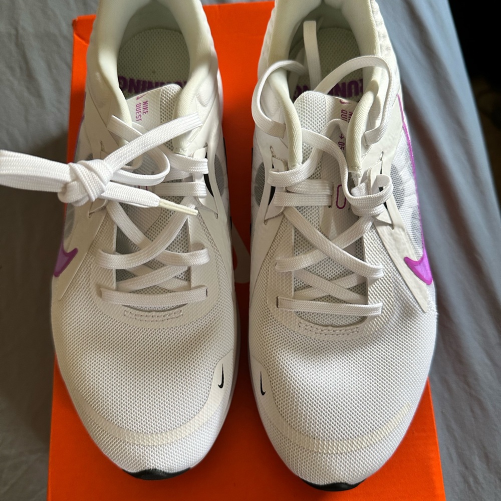 Nike Quest 5 Women’s Running Shoes
